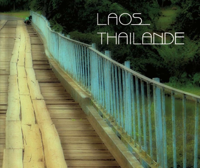 livre thailande/laos.indd
