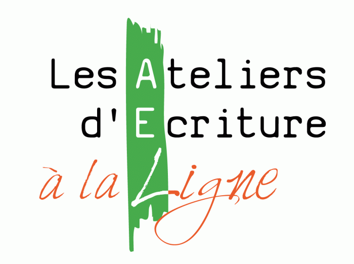 logo-Vect-AEL-Coul